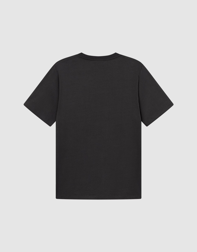Les Deux - Brady Western T-Shirt