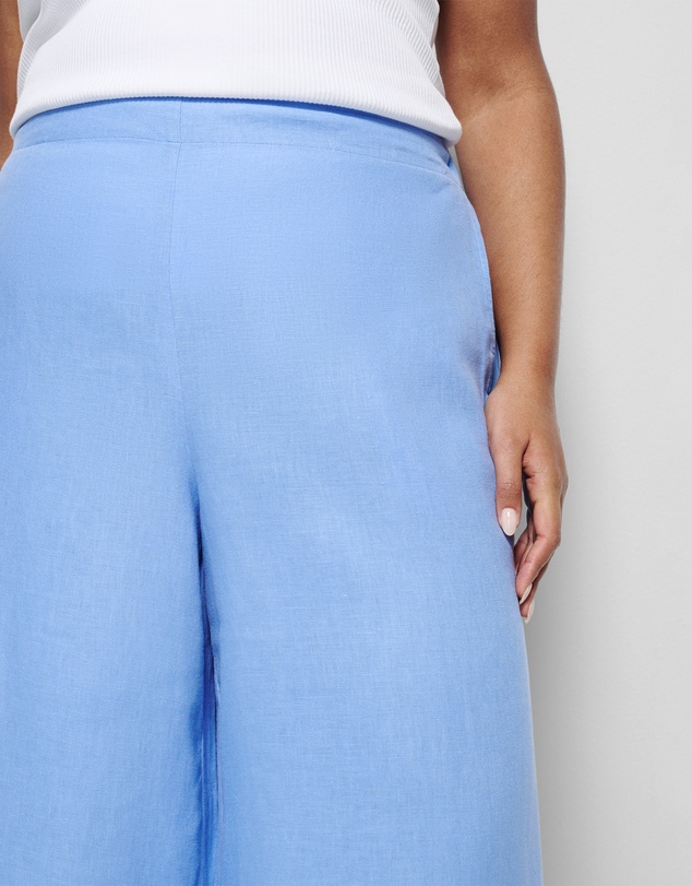 Commonry - Linen Pant