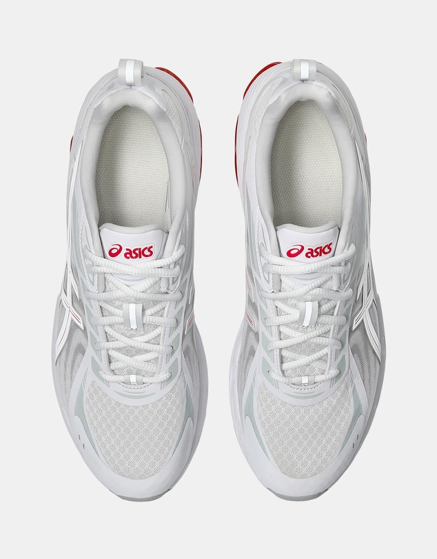 ASICS - GEL-Quantum 180 VIII - Unisex