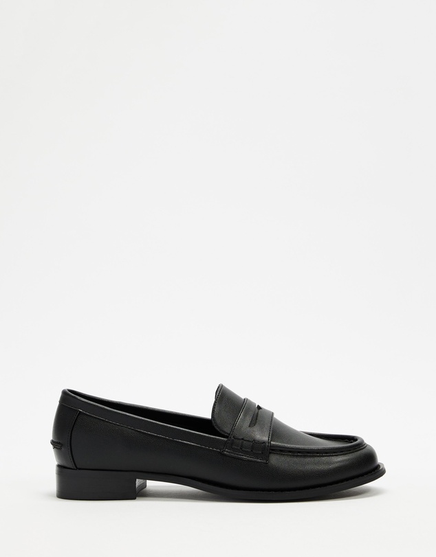 Dazie - Lola Loafers