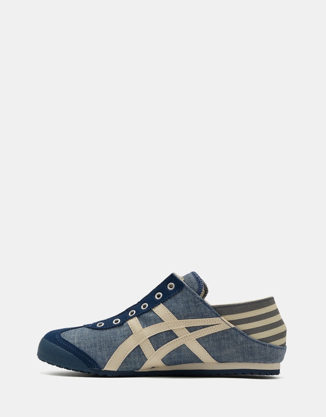 Onitsuka Tiger - Mexico 66 Paraty - Unisex