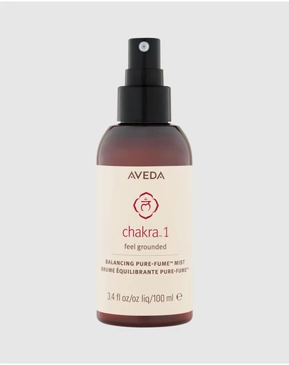 Aveda - Chakra 1 Purefume Body Mist 100ml