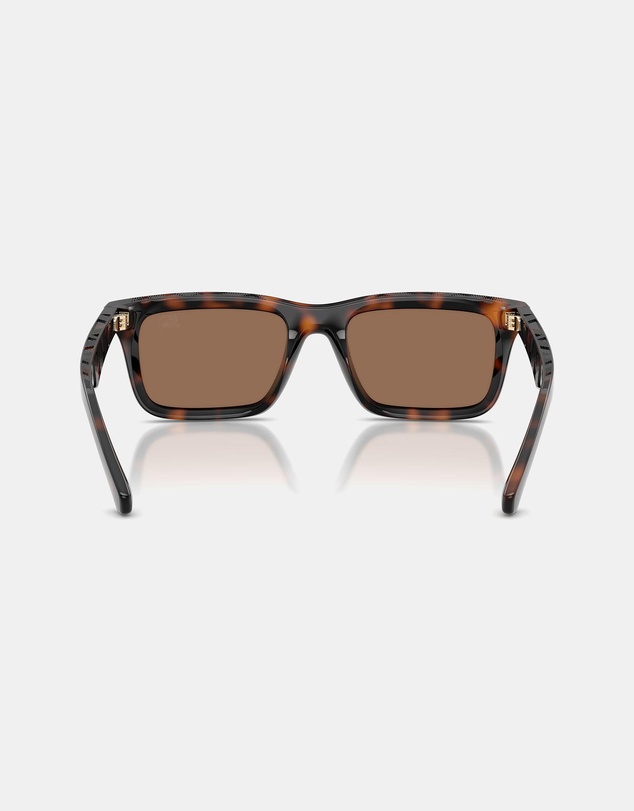Burberry - 0BE4475U