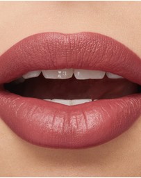 MAC - MACximal Silky Matte Lipstick - Soar