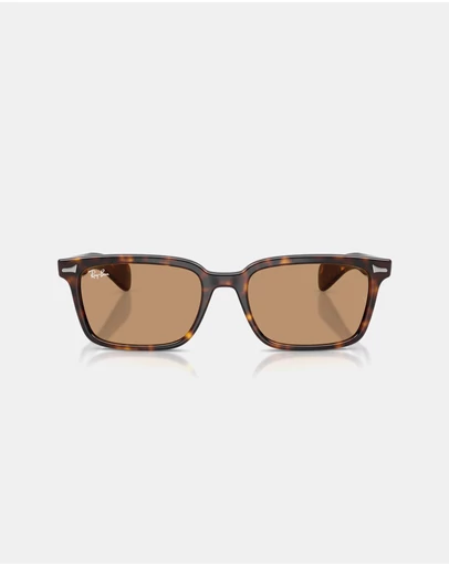 Ray-Ban - Brunel