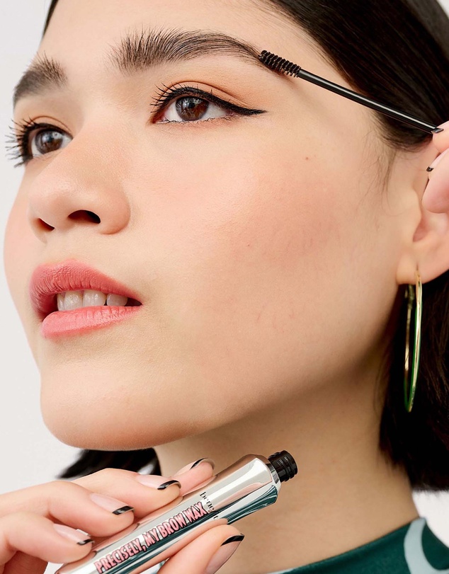 Benefit Cosmetics - Precisely, My Brow Wax