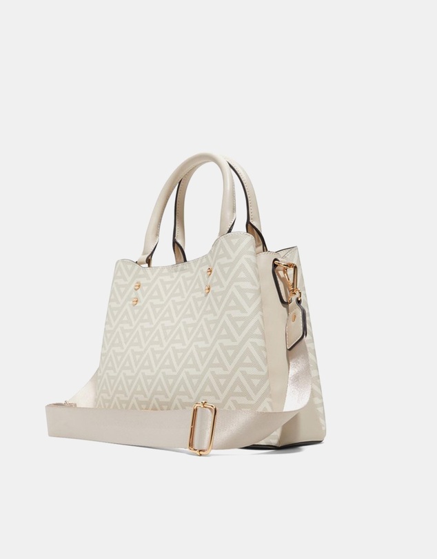 ALDO - Caraever Medium Tote Bag