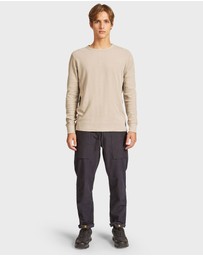 Academy Brand - Hemming Pant