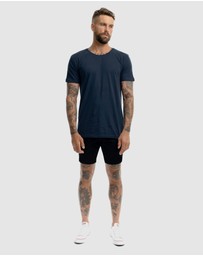 DVNT - 6-Pack Devoid Premium Tee