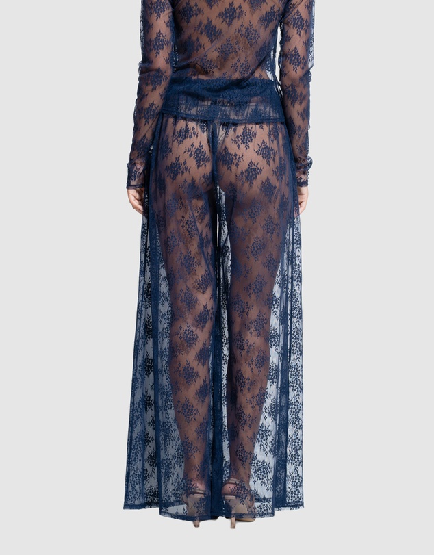 GINIA - Riley Pant