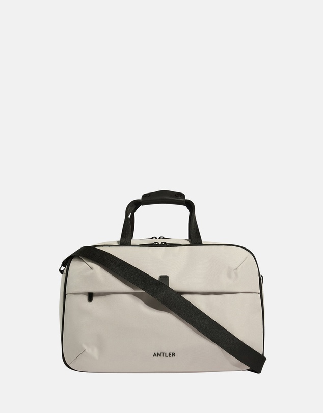 Antler - Urban Light Overnight Bag