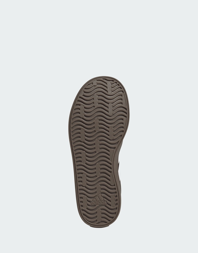 adidas Sportswear - VL Court 3.0 Shoes Kids