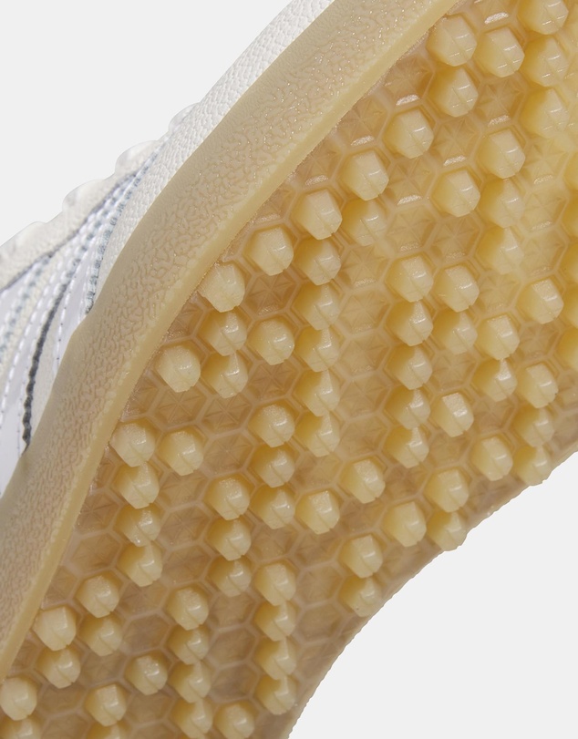 adidas Originals - Gazelle Golf Lux - Men's
