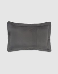 Bambury - Flinders Coverlet Set
