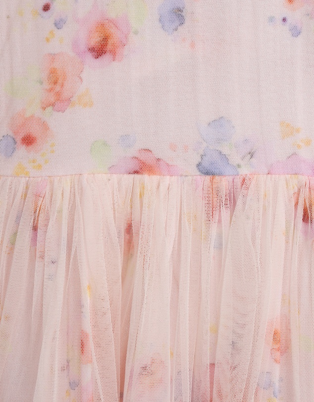 Alex & Ant - Aria Dress - Roses