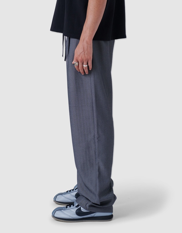 B.Cools - Boxy Suit Pant