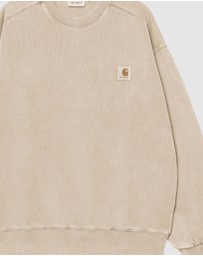 Carhartt WIP - Vista Sweat