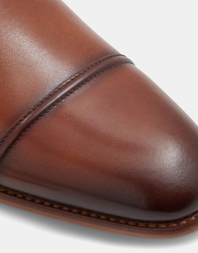 ALDO - Drayson Derby Shoes
