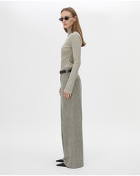 CAMILLA AND MARC - Nestor Pants