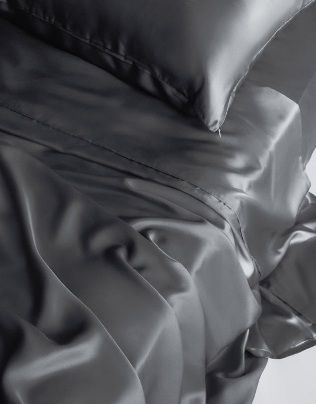 Mynt Lab - MyntFusion™ Mint-Infused Cooling Sheet Set
