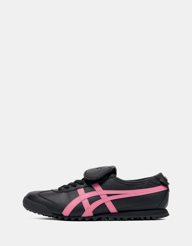 Onitsuka Tiger - Mexico 66 Golf - Unisex