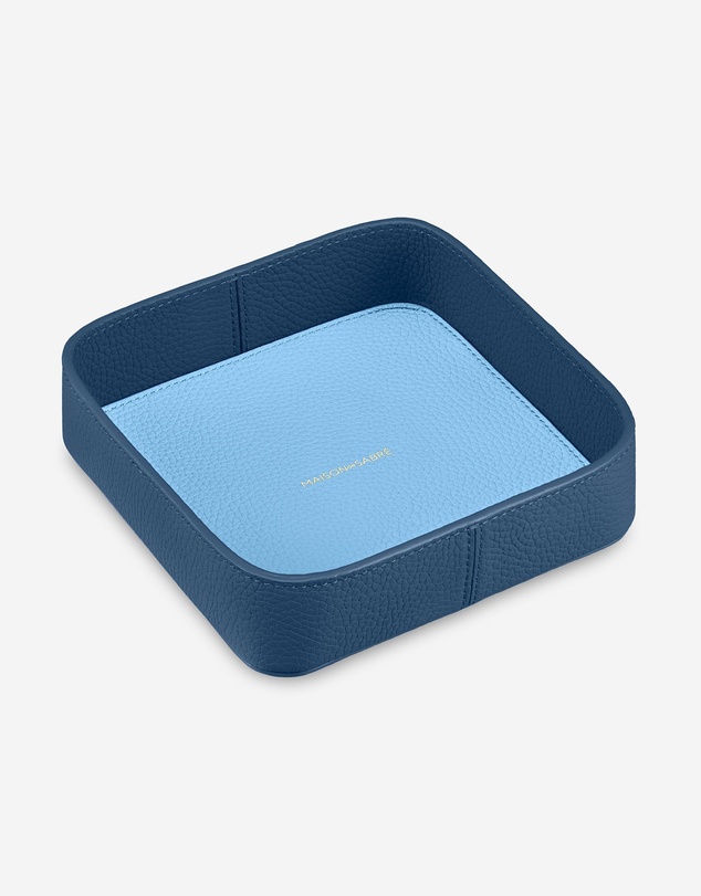 Maison De Sabre - The Catchall Tray