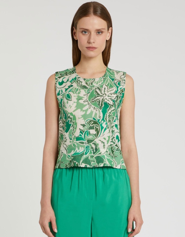 Marella - Giardino Top