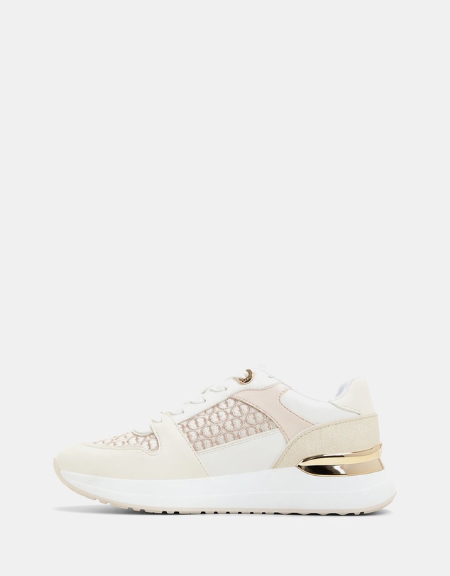 ALDO - Gumtree Platform Sneakers