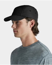 Tilley - Cypress Cap