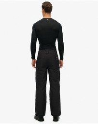 Superdry - Ski Shell Pant
