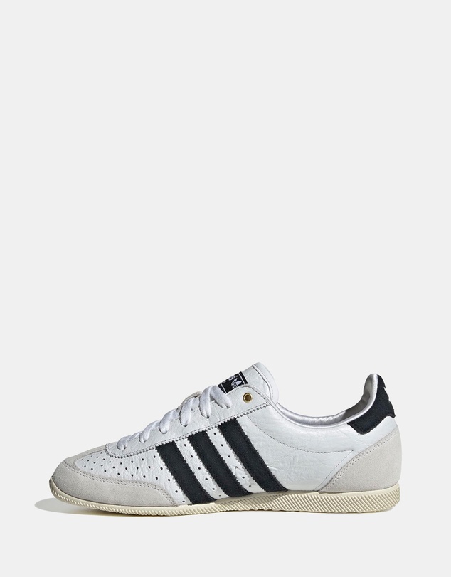 adidas Originals - Japan Sneakers - Women's