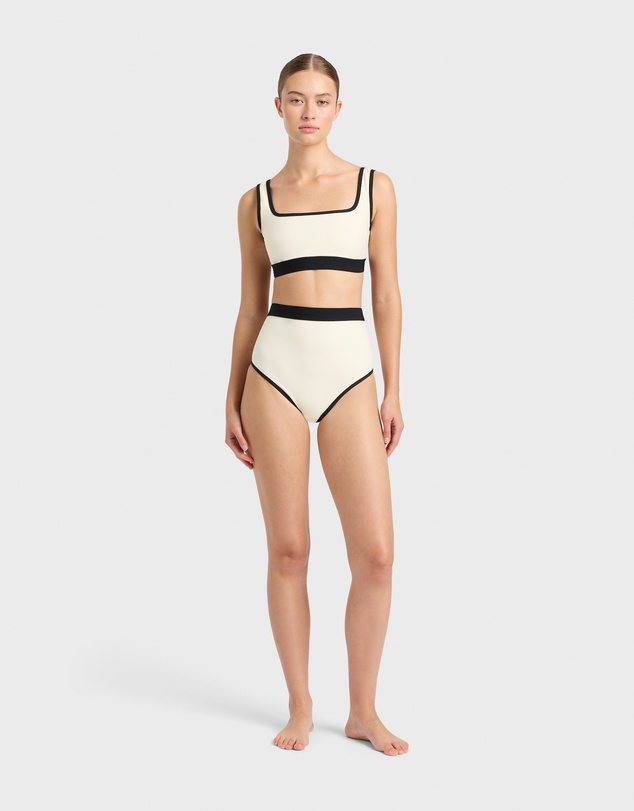 BONDI BORN - Jayde Bikini Bottom