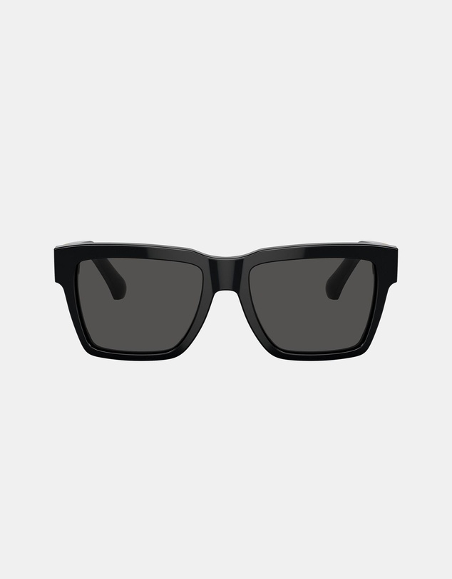Dolce & Gabbana - 0DG4465