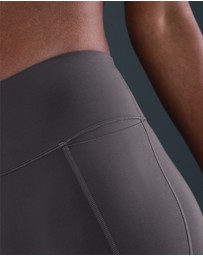 Nike - Universa High-Waisted 7/8 Leggings