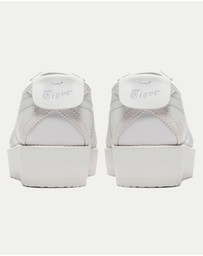 Onitsuka Tiger - Mexico 66 CHUNK - Unisex