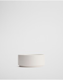 Country Road - Stakk Bowl