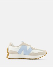 New Balance - 327 - Women's