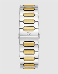 GC - Gc Prodigy Multi Metal