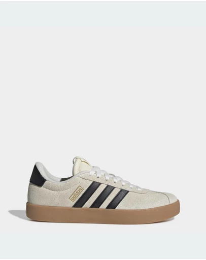 adidas Sportswear - VL Court 3.0 Shoes Womens