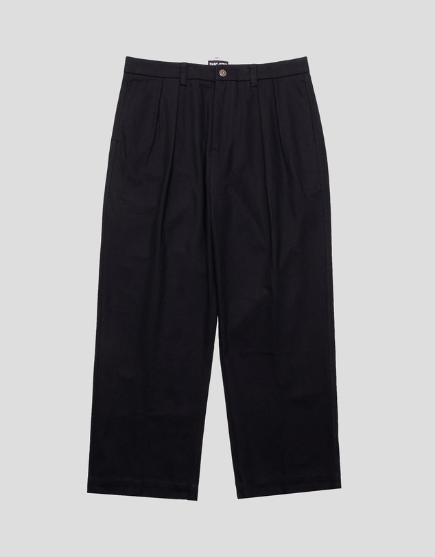 PASS~PORT - Leagues Club Pants
