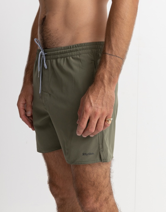 Rhythm - Classic Beach Shorts