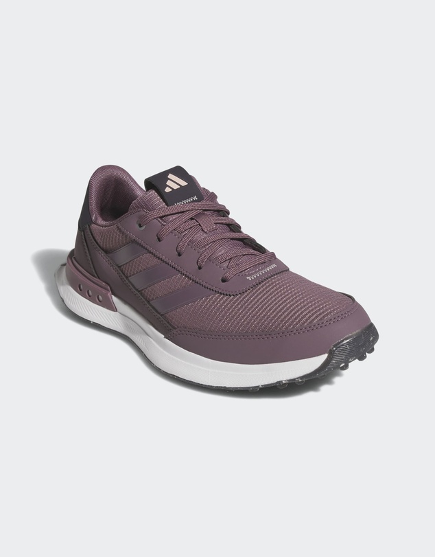 adidas Performance - S2G 24 Spikeless Golf Shoes Womens