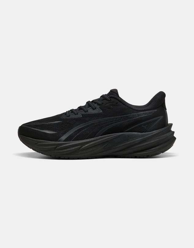 Puma - Velocity NITRO 5 Wide Running Shoes - Men