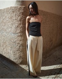 M.N.G - Maris Top