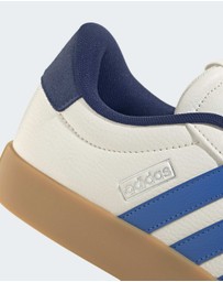adidas Sportswear - VL Court 3.0 Shoes Unisex