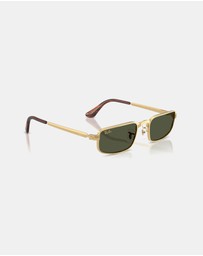 Ray-Ban - 0RB3927
