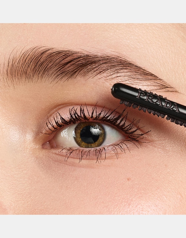 Prada - Pradascope Lash Extending Mascara