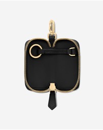 Maison De Sabre - The Key Case Charm