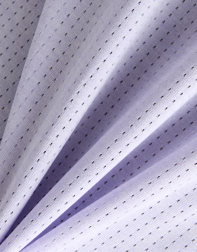 New Balance - RC Essential T-Shirt