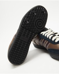 adidas Originals - Samba OG - Womens - ICONIC EXCLUSIVE